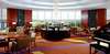 Hyatt Hotel & Casino 